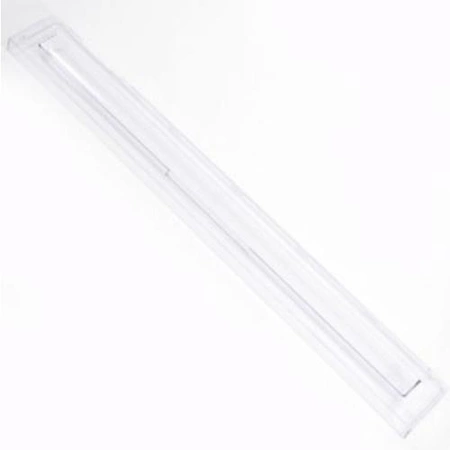 DA63-04275B Samsung Refrigerator Pantry Front