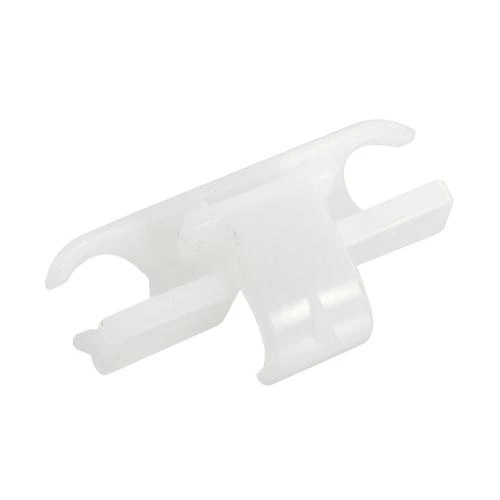 DA61-07410A