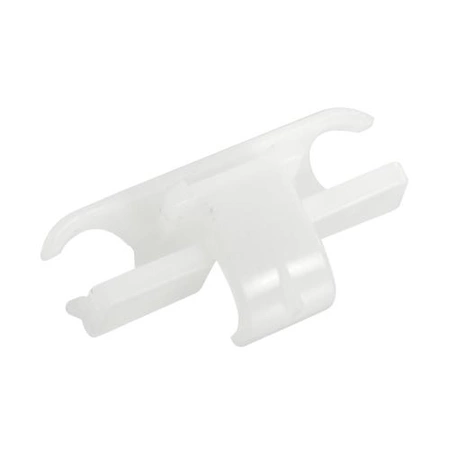 DA61-07410A