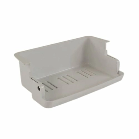 DA63-00833D Samsung Refrigerator Low Guard As