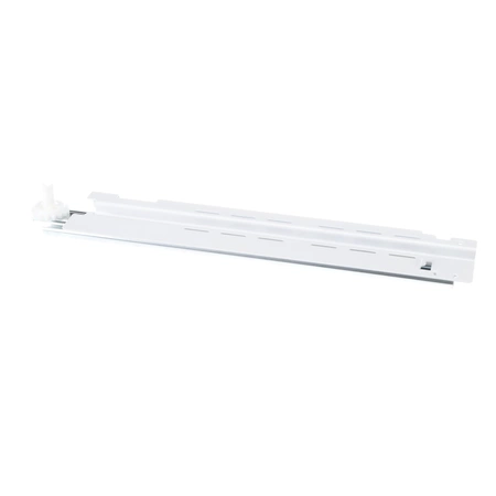 DA97-10595E Samsung Refrigerator Low Right Sl