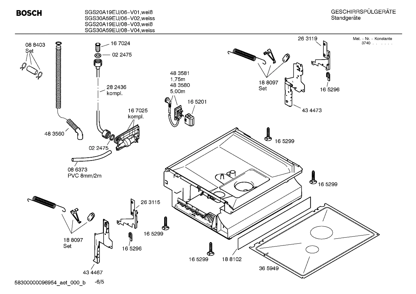 Diagram 5