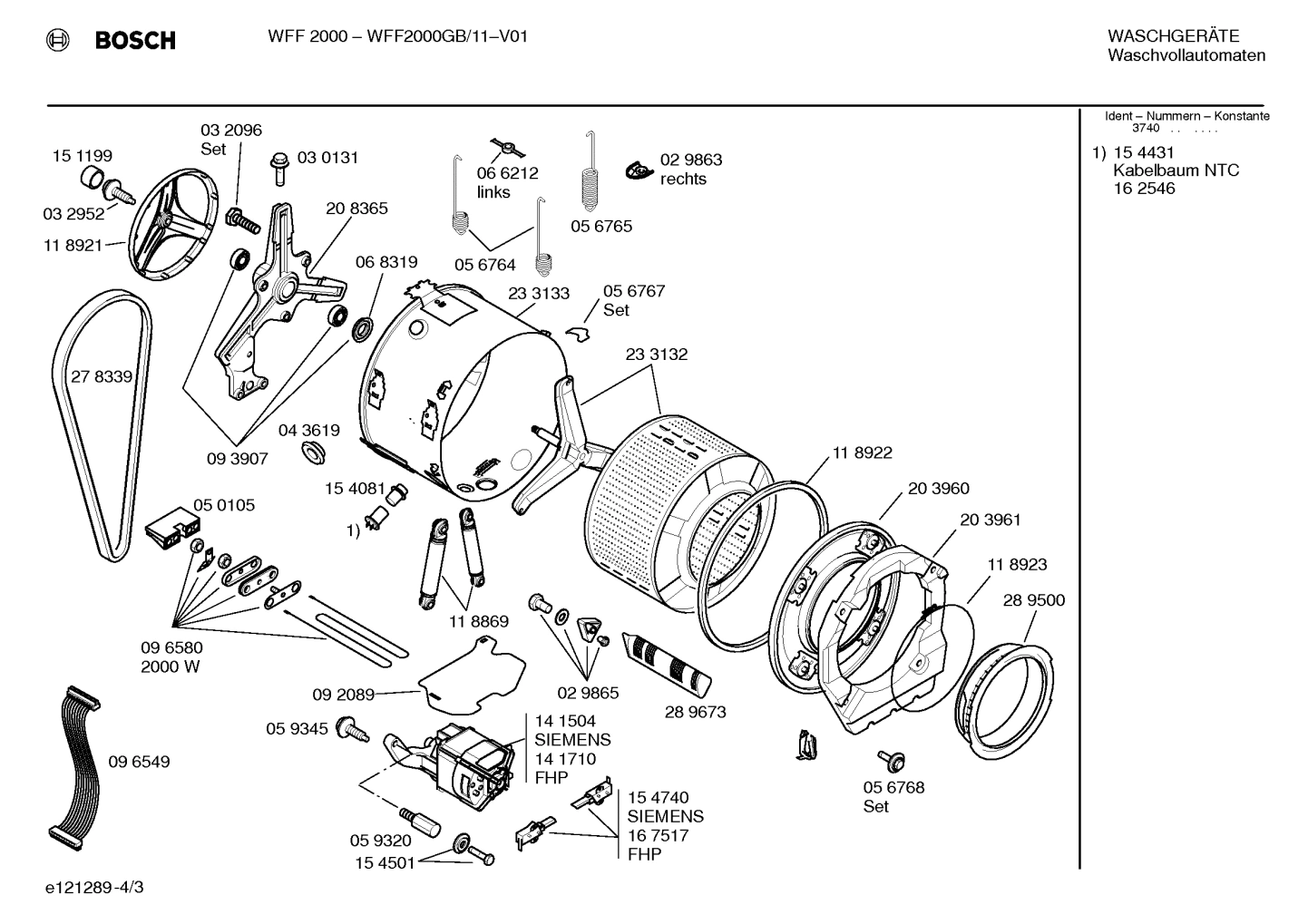 Diagram 3