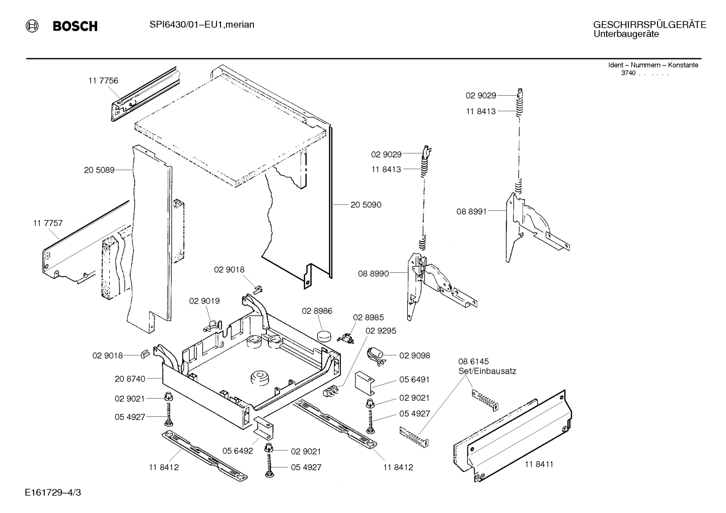 Diagram 3
