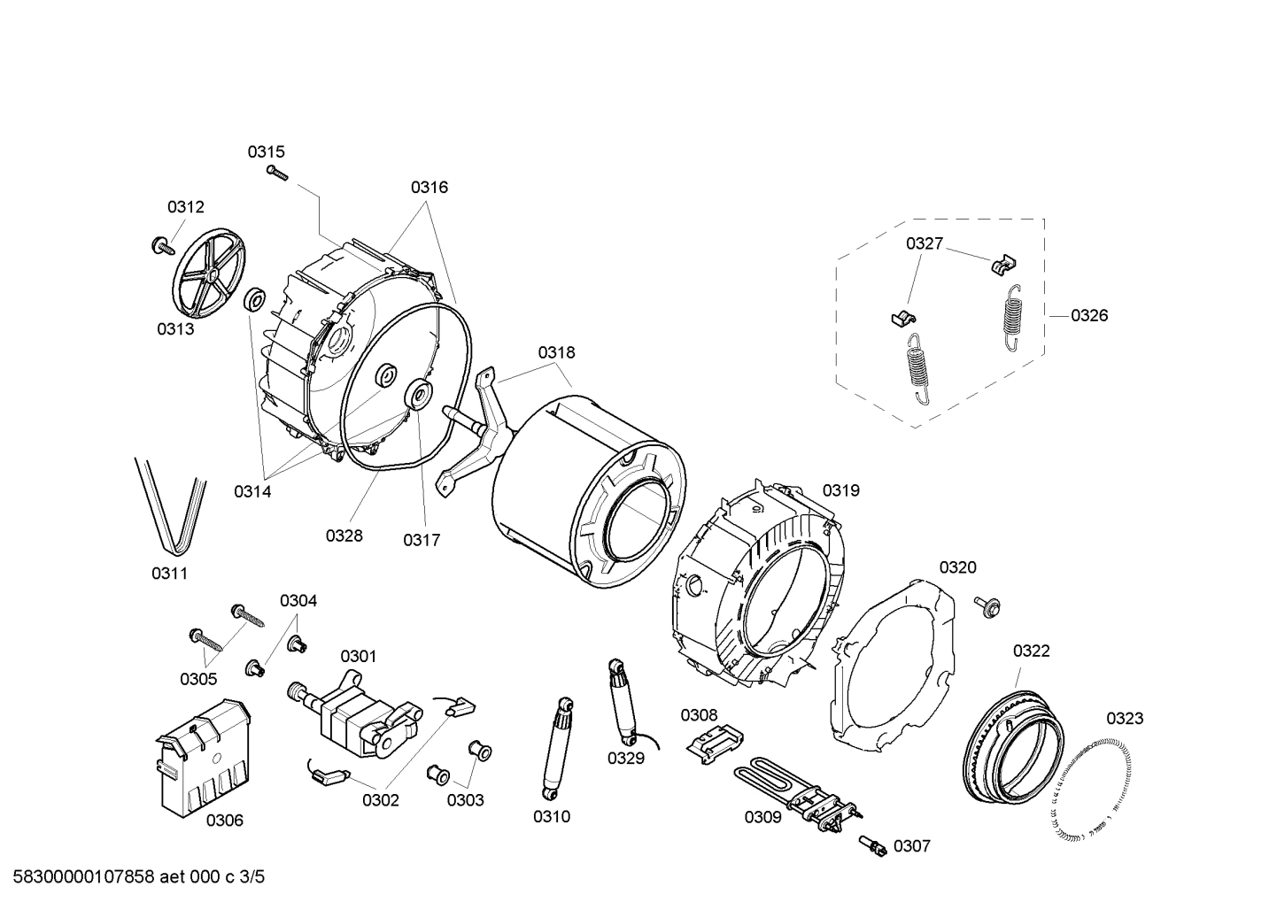 Diagram 3