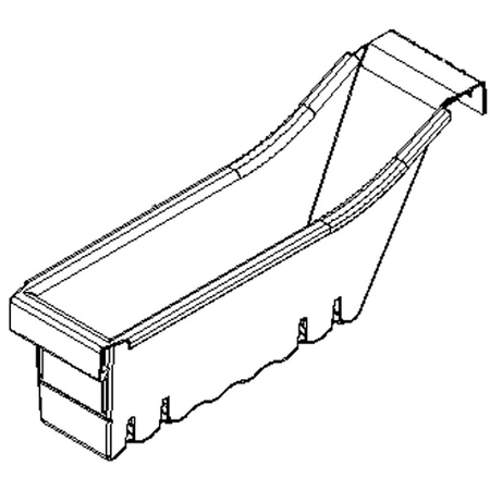 W10562492