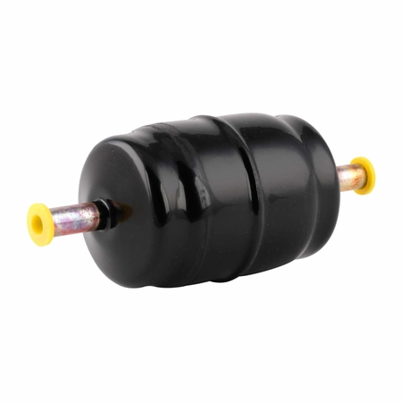 95M52 GE 100214-03 (R410A)