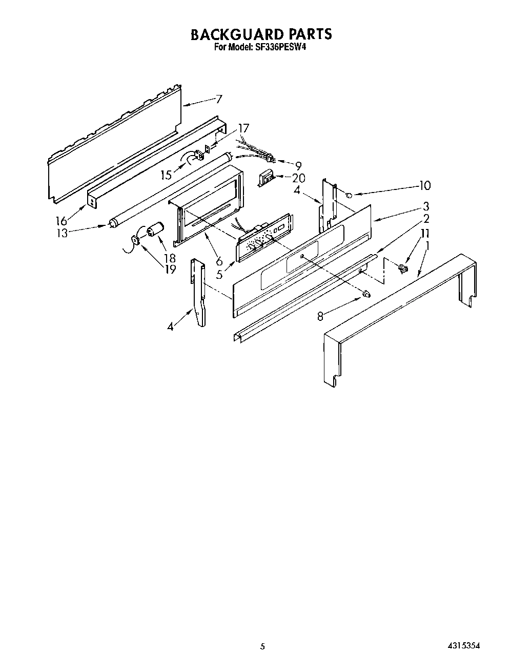 04 - BACKGUARD