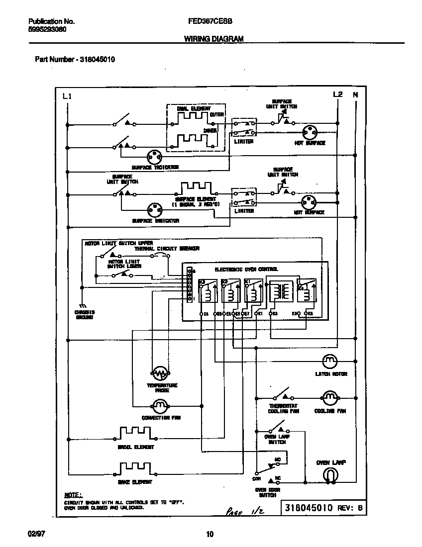 06 - WIRING DIAGRAM