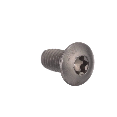 WP3400071 Whirlpool Screw