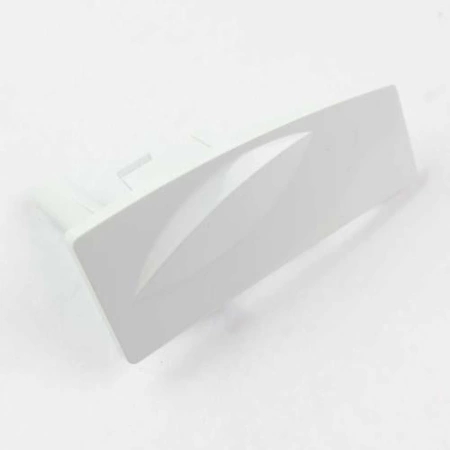 DE67-00099A Samsung Push Button Assembly