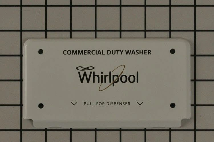 W11228217