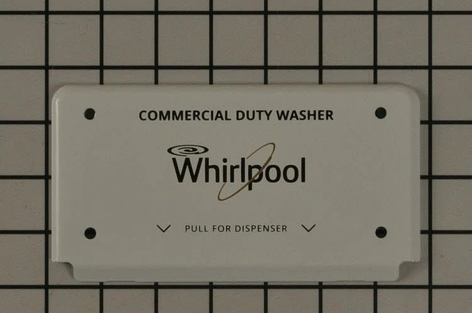 W11228217