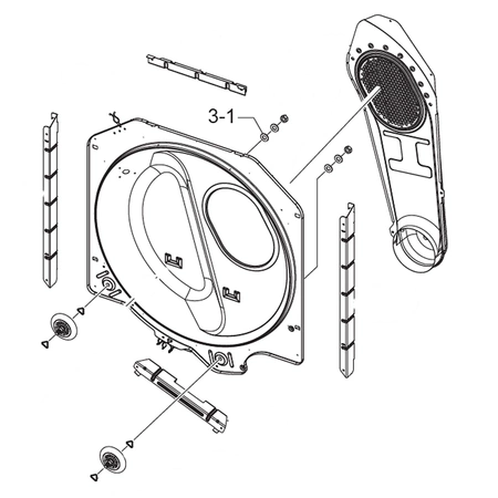DC97-21492C