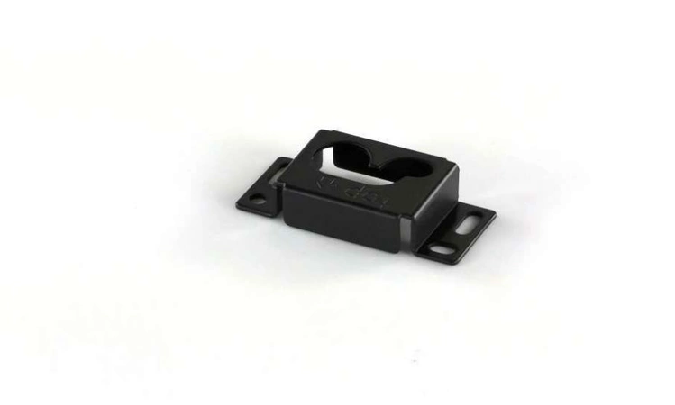 ABB73009502 LG Brake Assembly