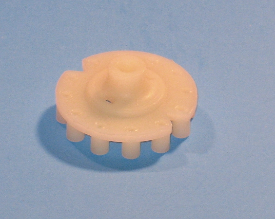 WP339853 Whirlpool Cam