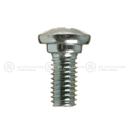 WC02X20236 GE Screw Phillips Flat Head M5W10