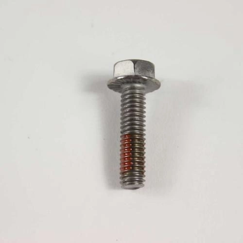 137050600