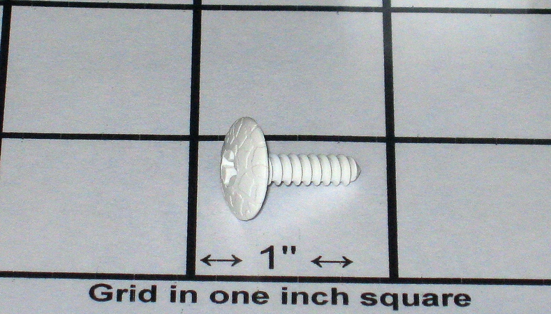 WP2189000