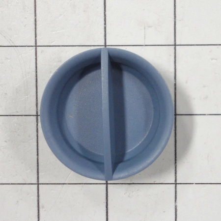 WPW10524911 Whirlpool Dishwasher Cap