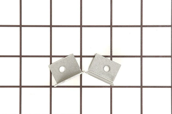 WB2K5164 GE Light Cup Support