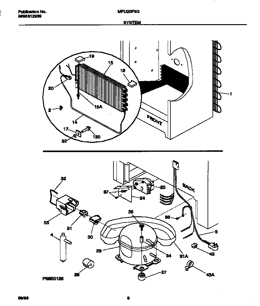 04 - SYSTEM