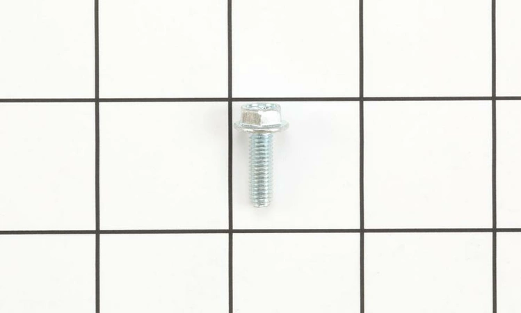 5304480019 Frigidaire Refrigerator Screw