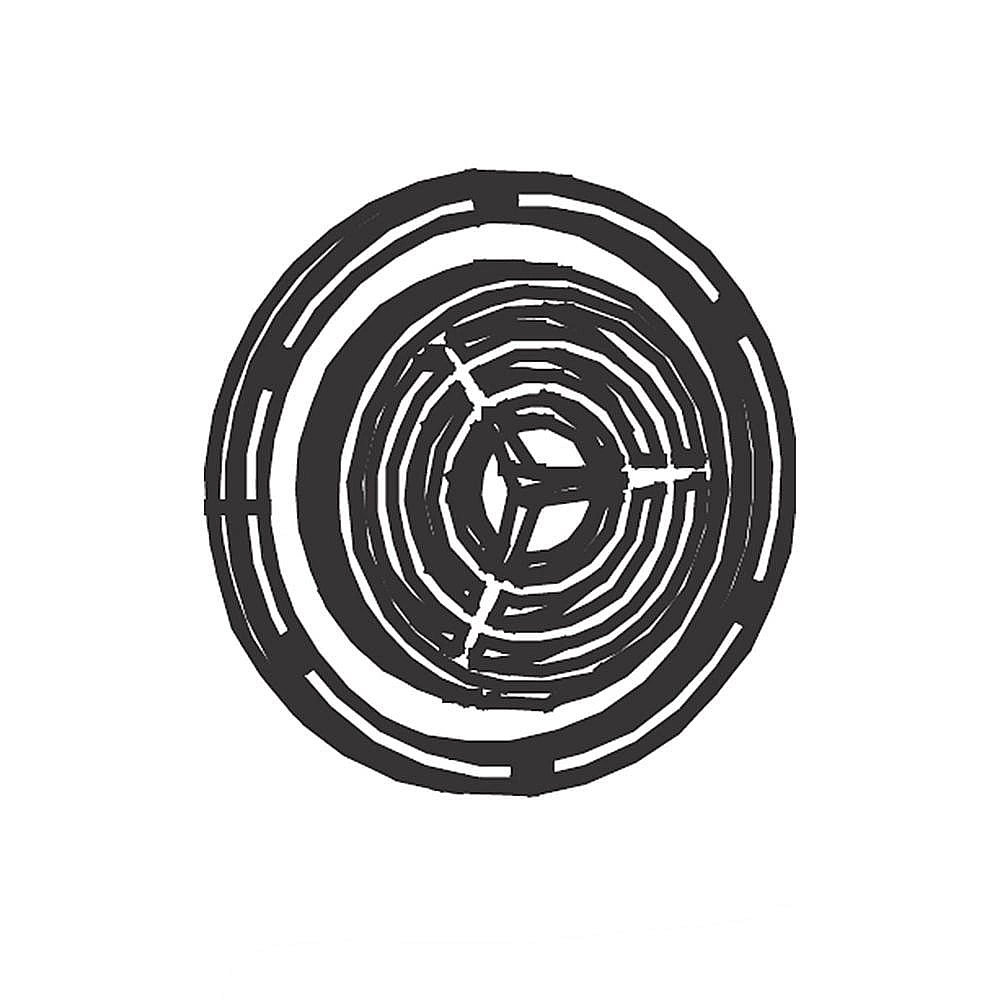 5304519222