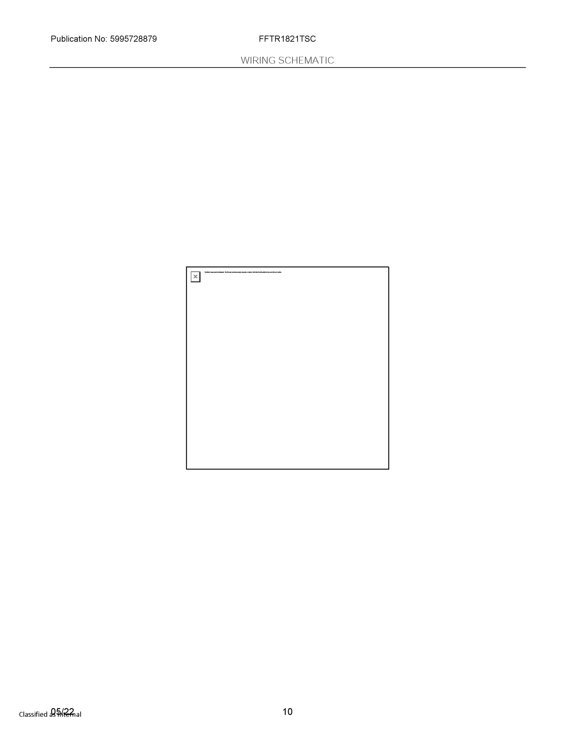 06 - WIRING SCHEMATIC