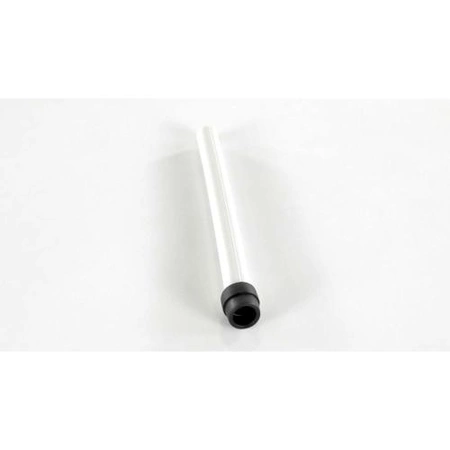 DA97-04049Q Samsung Refrigerator Drain Cap As