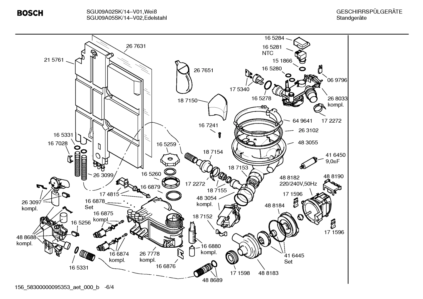 Diagram 4