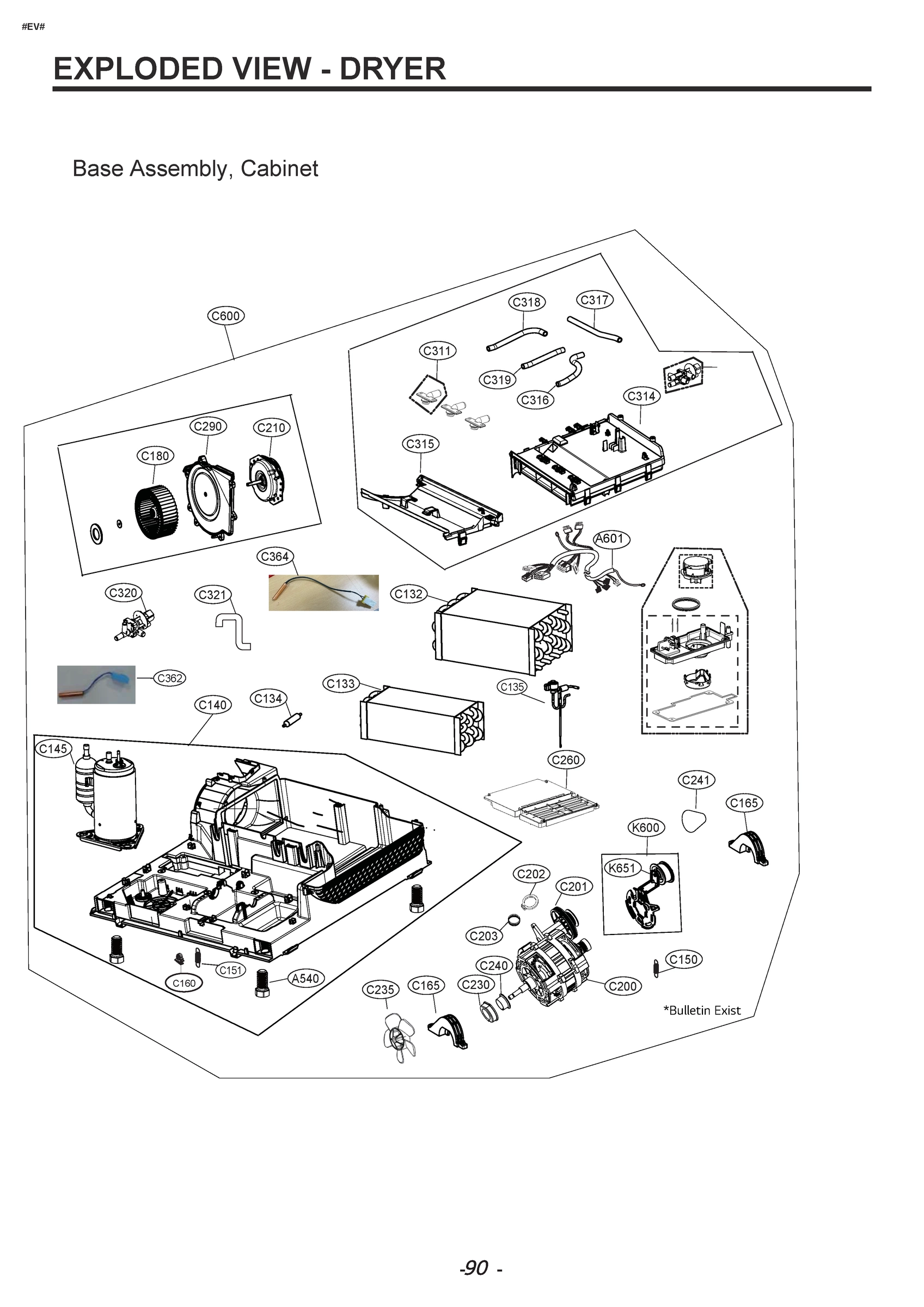 DIAGRAM 4