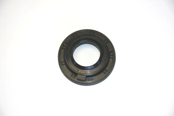 WH02X10383