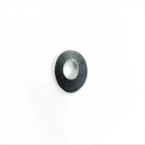 DC60-00103A