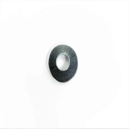 DC60-00103A