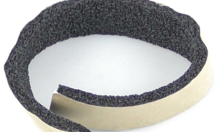 5304519209 Frigidaire Refrigerator Gasket