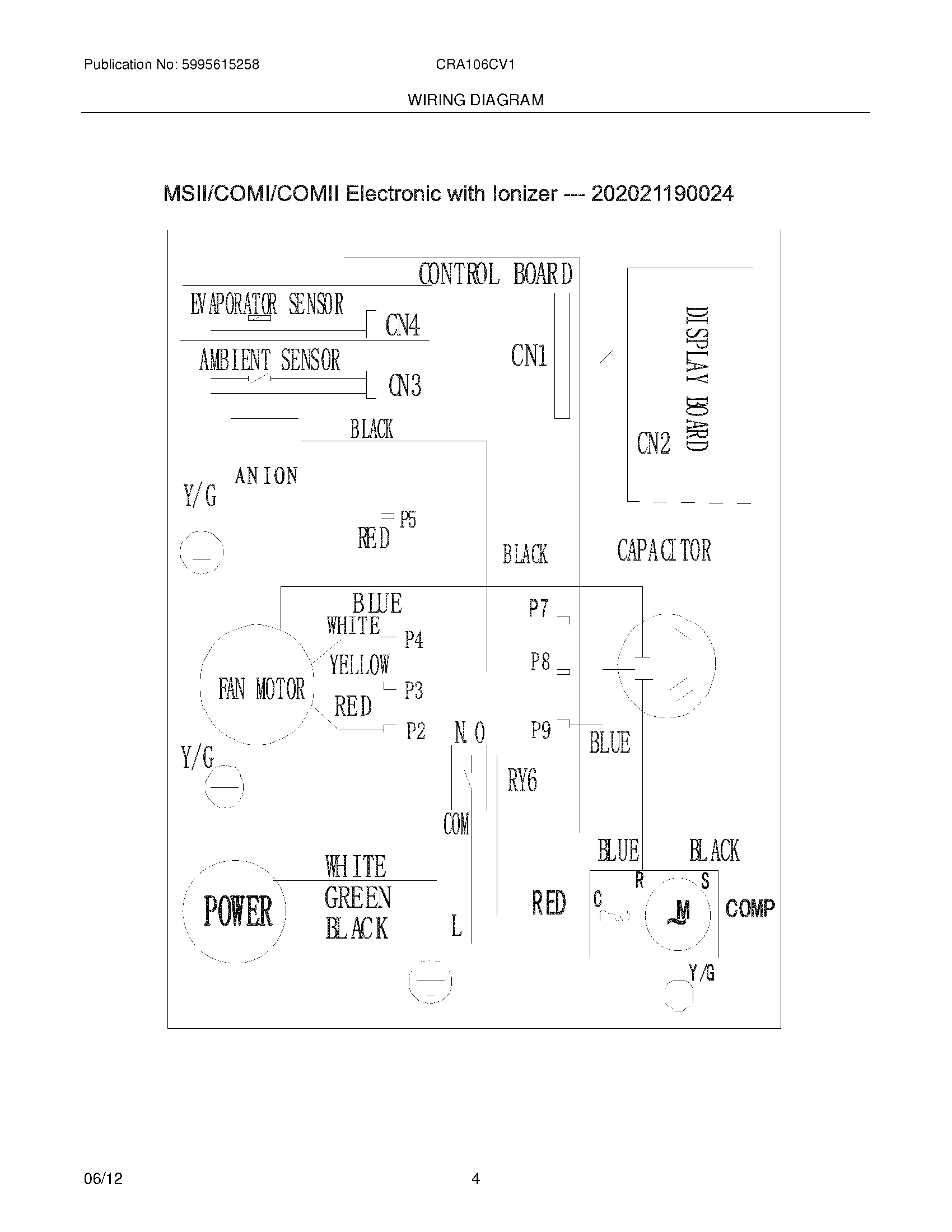 04 - WIRING DIAGRAM