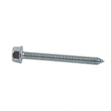 W11027980 Whirlpool Screw