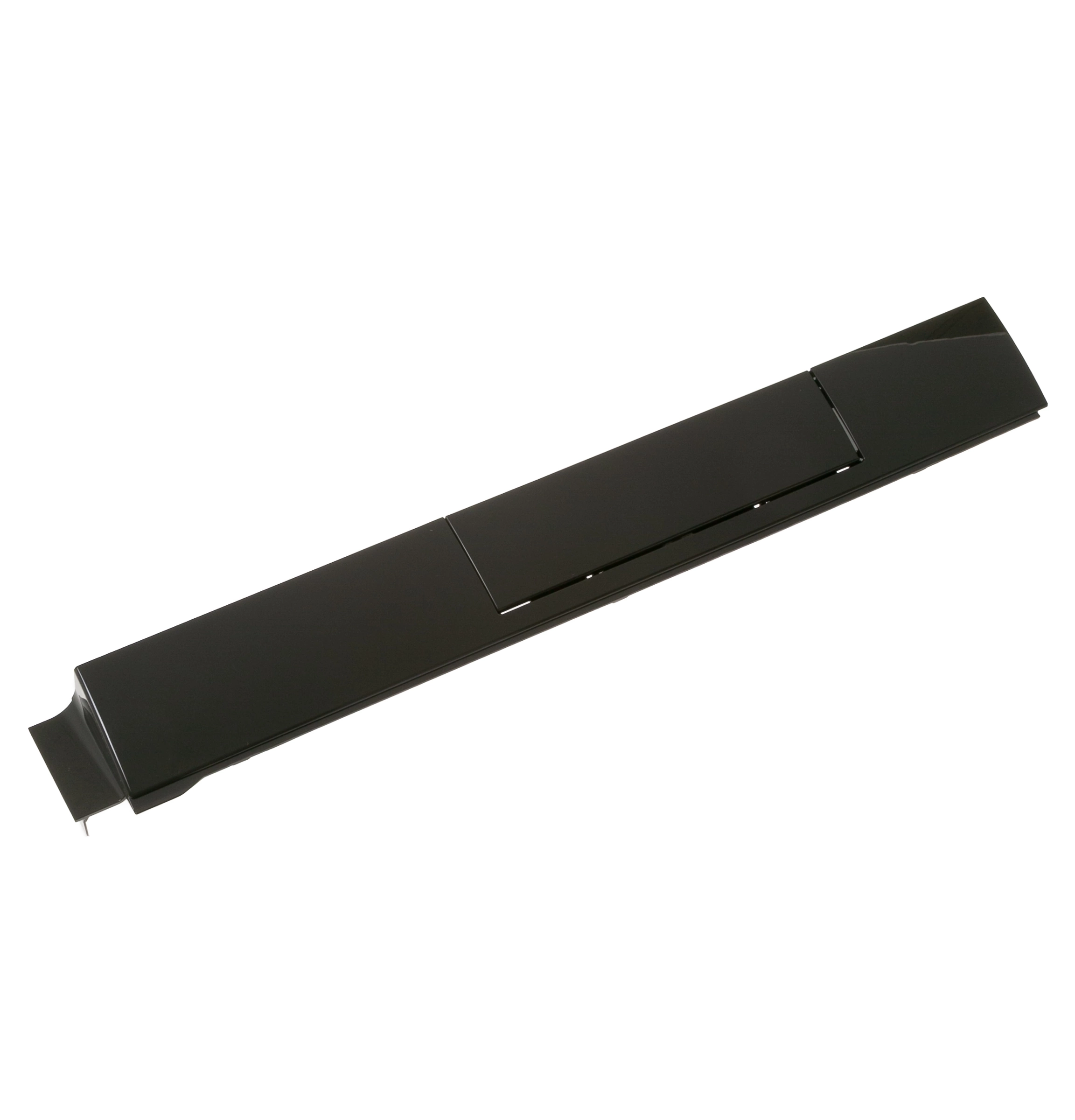 WB07X26903