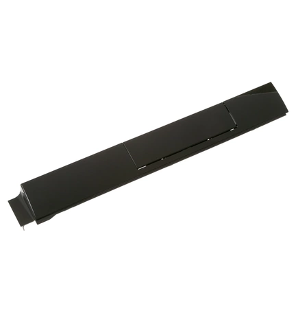 WB07X26903