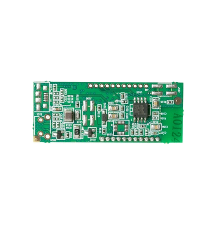 WB27X31514 GE Oven WiFi Module Kit