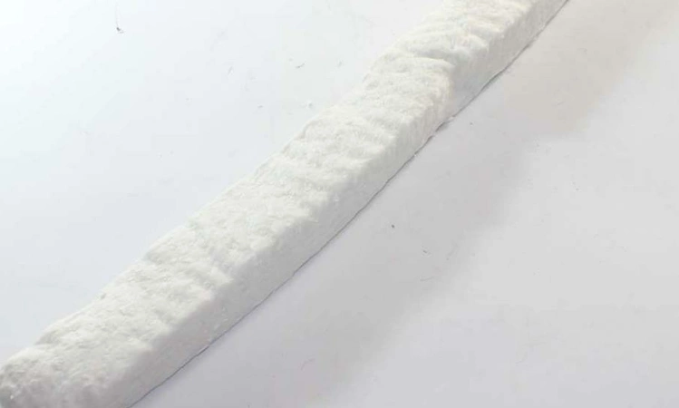 MEV65115504 LG Insulator