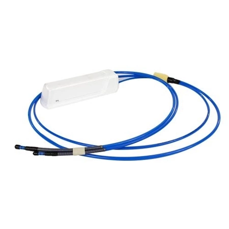 ADQ74813401 LG Water Filter Assembly