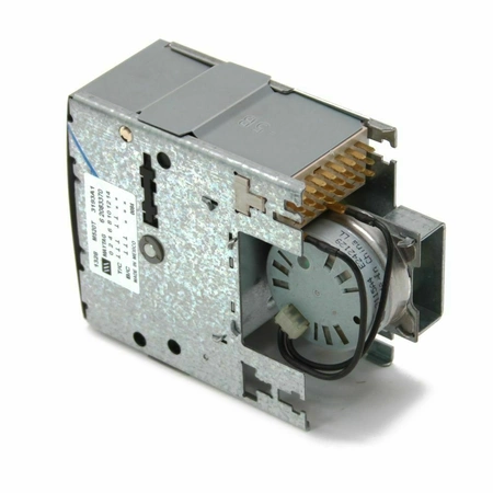WP22001025 Whirlpool Timer
