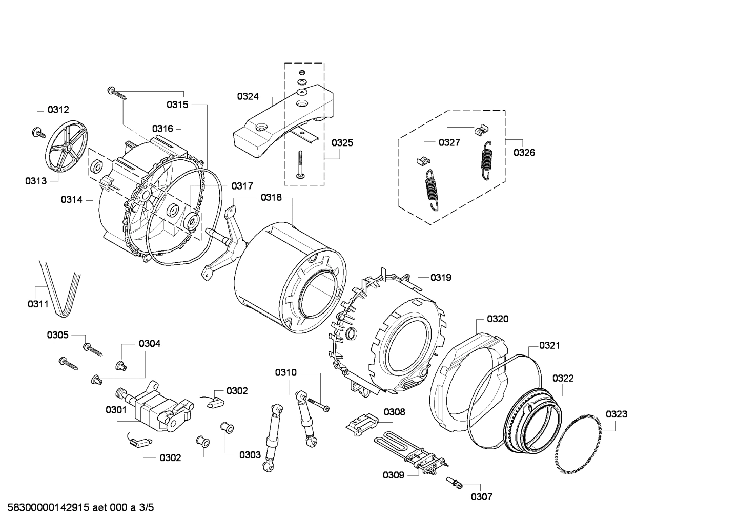 Diagram 3