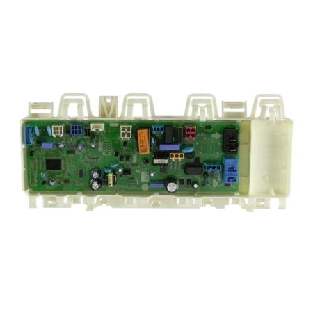 1f99fd38-f3ac-4cc0-a3c5-7d455c9fe361_small main product photo