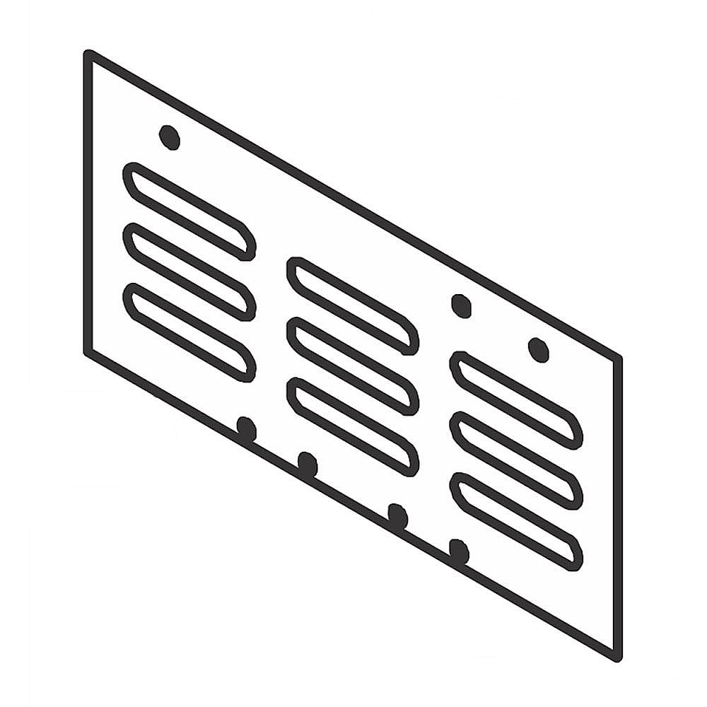 5304496125