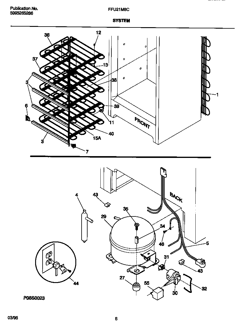 04 - SYSTEM