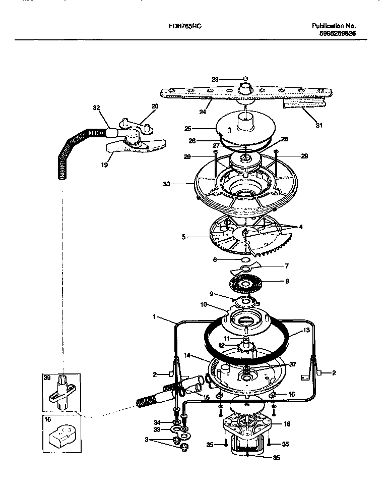 06 - MOTOR