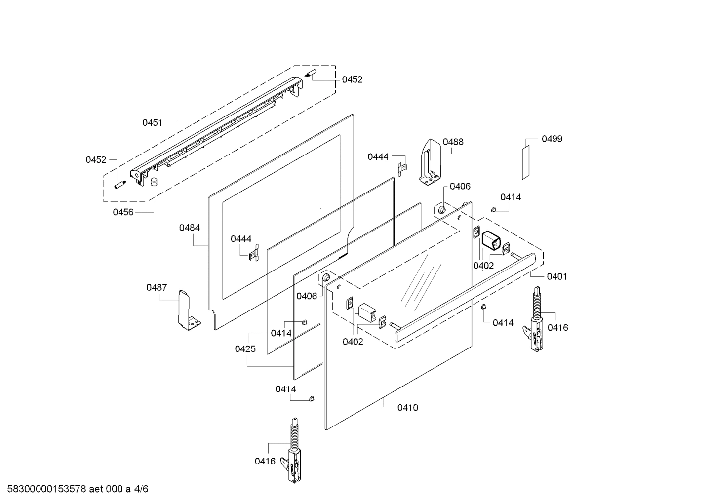 Diagram 4